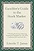 Gambler’s Guide to the Stock Market: 7 Winning Retirement Planning Investment Strategies for Your 401k, Traditional IRA and Roth IRA.