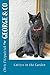 George & Co: Cattssss in th...