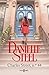 Charles Street, № 44 by Danielle Steel Charles Street, № 44 by Danielle Steel
