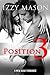 The Position 3 (Book 3)