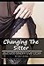 Changing the Sitter: A Menage Gender Swap Story