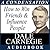 How To Win Friends & Influence People by Dale Carnegie