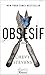 Obsesif