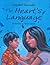 The Heart's Language by Lois-Ann Yamanaka The Heart's Language by Lois-Ann Yamanaka