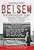 Liberating Belsen Concentration Camp by Leonard Berney