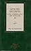 Sancho Saldaña o el Castellano de Cuéllar II