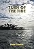 Turn of the Tide (Turn of the Tide Trilogy Book 3)