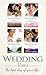 Wedding Vows