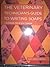 The Veterinary Technician's Guide to Writing SOAPS by Rockett (2013-01-01)