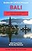 Bali: By Locals - A Bali Tr...