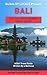 Bali: By Locals - A Bali Travel Guide Written By A Balinese: The Best Travel Tips About Where to Go and What to See in Bali, Indonesia (Bali, Bali Travel, ... Indonesia Travel, Indonesia Travel Guide)