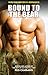 Bound To The Bear