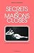 Secrets de maisons closes