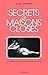 Secrets de maisons closes (French Edition)