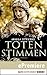 Totenstimmen