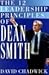 The 12 Leadership Principles of Dean Smith