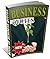 Book of Quotes: Business (Y...