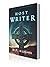 Host Writer (The Archivist, #1)
