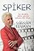 Spiker