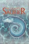 De laatste Sauriër