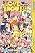 Love Trouble 18: Heiß geliebt (To Love Ru, #18)
