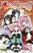To LOVE Ru - To Ra Bu Ru - Darkness Little Sisters ( Jump j BOOKS )[ In Japanese ]