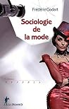 Sociologie de la ...