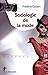 Sociologie de la mode