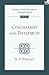 TNTC Colossians & Philemon: An Introduction and Survey (Tyndale New Testament Commentaries)