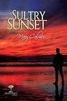 Sultry Sunset by Mary Calmes