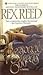 Personal Effects by Rex Reed