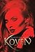 Koven