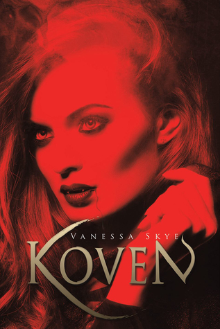 Koven
