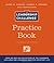 The Leadership Challenge Practice Book