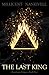 The Last King