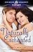 Naturally Enchanted