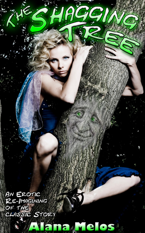 The Shagging Tree