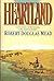 Heartland