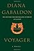 Voyager (Outlander, #3)