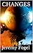 CHANGES