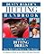 Dusty Baker's Hitting Handb...