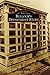 Bullock's Department Store (Images of America: California)