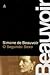 O Segundo Sexo by Simone de Beauvoir