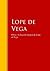 Obras by Lope de Vega