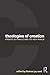 Theologies of Creation: Creatio Ex Nihilo and Its New Rivals