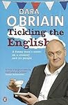 Tickling the English