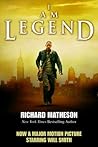 I Am Legend