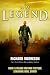 I Am Legend