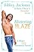 Blistering Blaze (Where There's Smoke, #4)