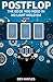 POSTFLOP Vol 1: The Edge You Need in No Limit Hold'em Poker